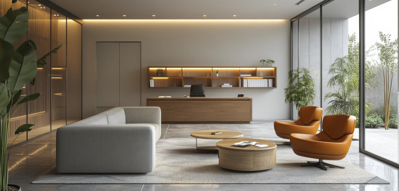 Contemporary 3BHK Layouts That Reflect Premium Living in Pune