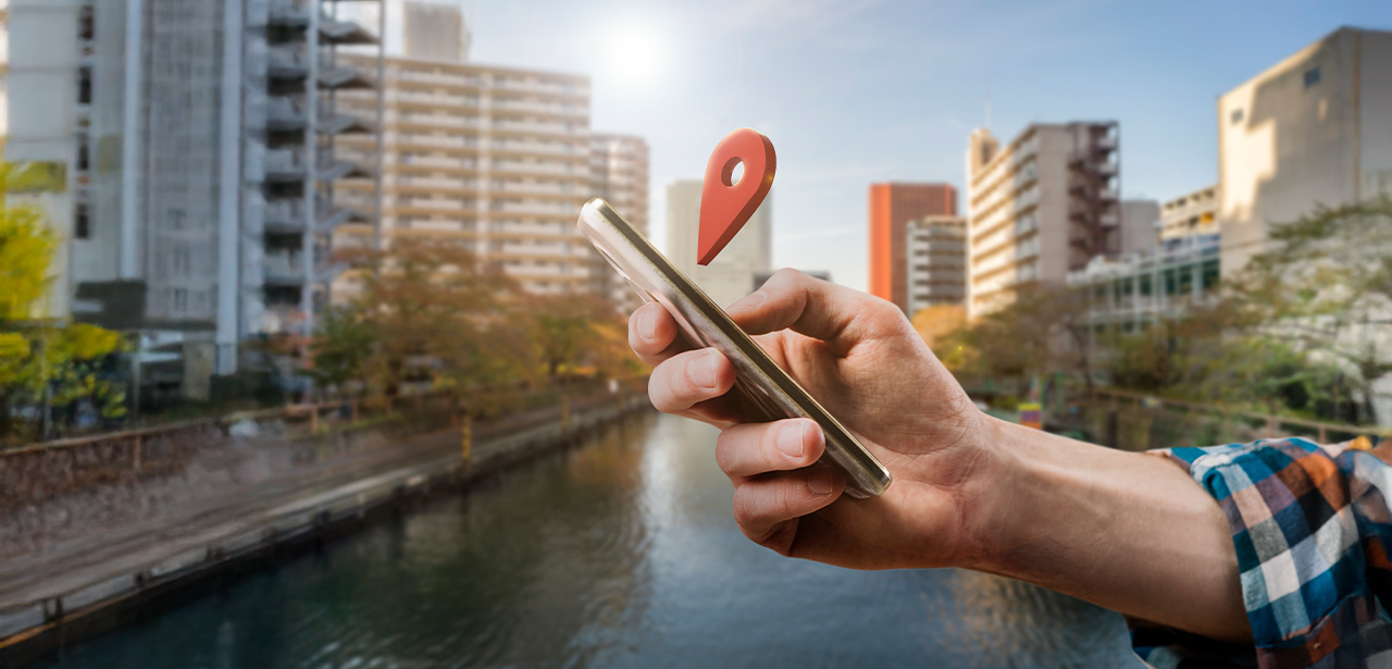 Is proximity the new definition of Premium Living in Pune?