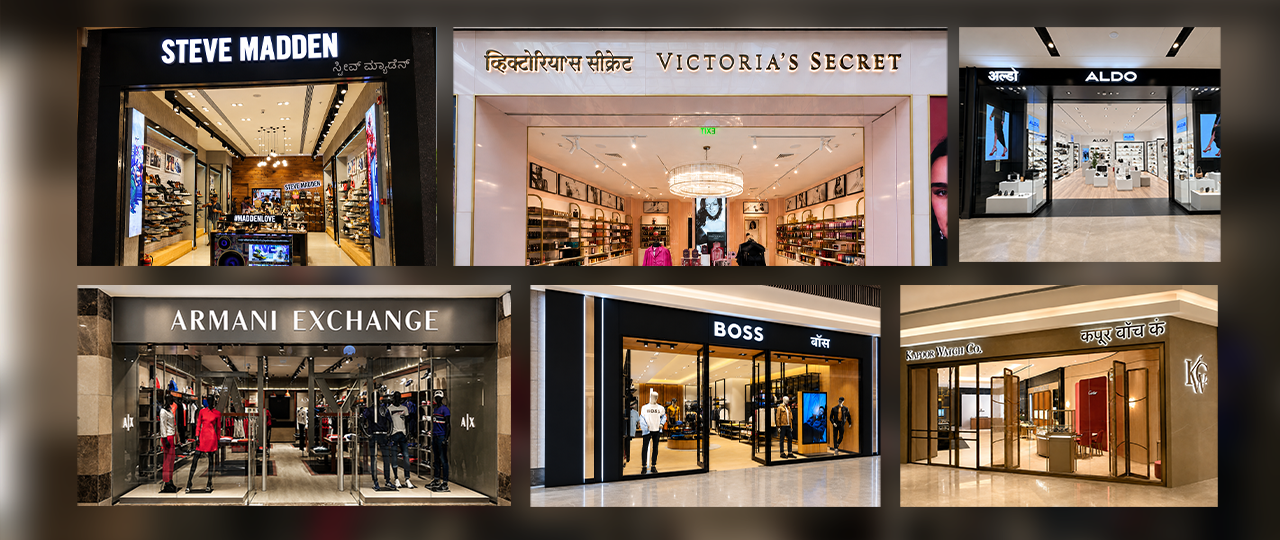 Strong Social Infrastructure and Lifestyle Amenities