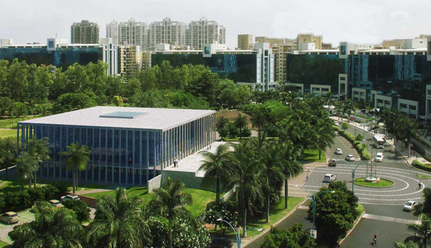What Makes Mundhwa an Ideal Location for Homebuyers in Pune?