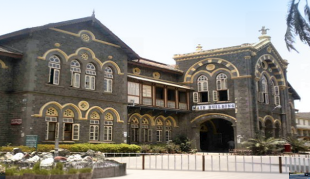 Strong Social Infrastructure and Lifestyle Amenities