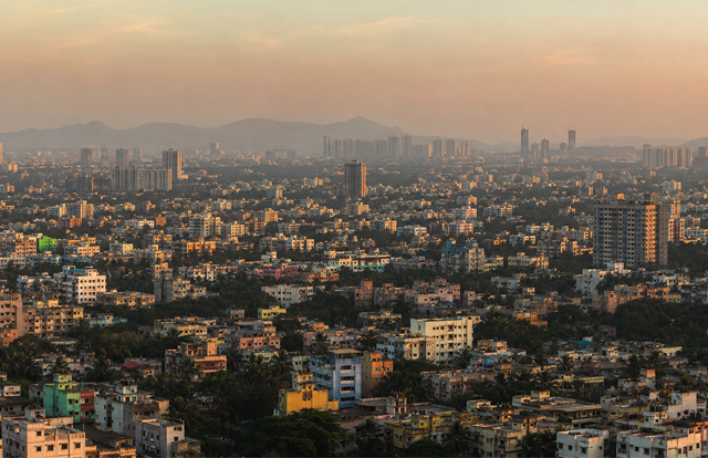 What Makes Mundhwa an Ideal Location for Homebuyers in Pune?