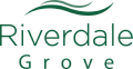 riverdale logo