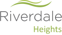 riverdale logo