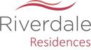 riverdale logo