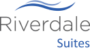 riverdale logo