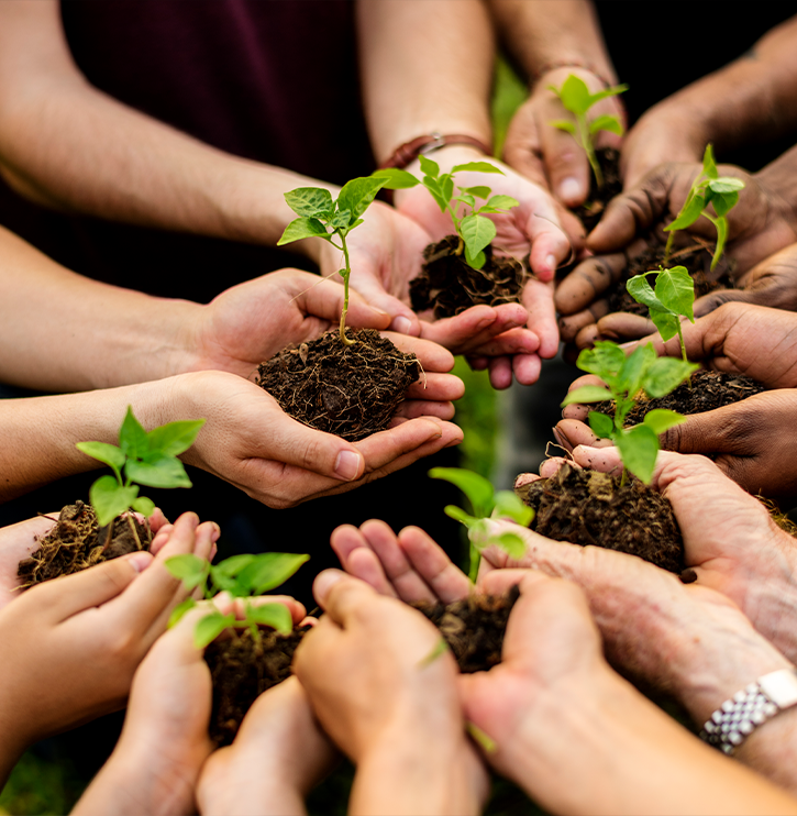 Duville Estates’ engineering excellence and infrastructure quality powering luxury apartment developments in Kharadi Pune.