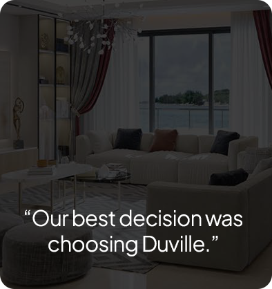 Night skyline view of Riverdale Township, Kharadi Pune — illuminated luxury high-rise residences set in a thriving urban hub.