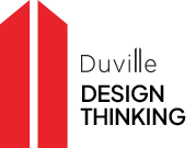 Duville Estates’ engineering and infrastructure expertise — shaping luxury real estate in Kharadi Pune.