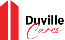 Duville Estates CSR and community initiatives within its luxury township in Kharadi Pune — building sustainable communities.