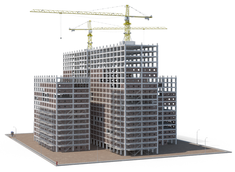 Duville Estates’ engineering and infrastructure expertise — shaping luxury real estate in Kharadi Pune.