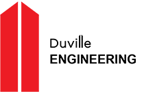 Duville Estates CSR and community initiatives within its luxury township in Kharadi Pune — building sustainable communities.