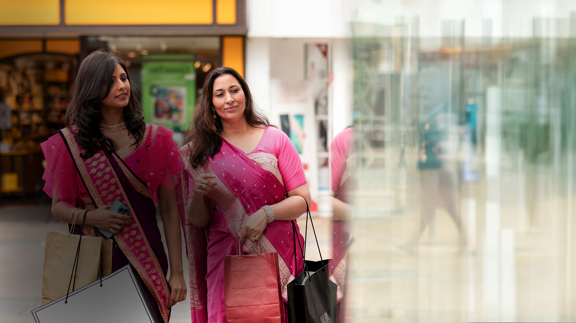 DUVILLE MELAVA HIGH STREET