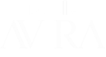 Duville Avira