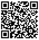 MahaRERA QR Code
